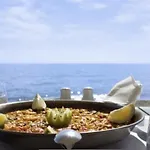 - Alicate Beachfront - 6 * Marbella
