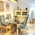 - Alicate Beachfront - 6