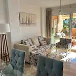 - Alicate Beachfront - 6 Apartamento