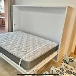 - Alicate Beachfront - 6 Apartamento Marbella