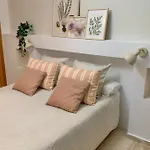 - Alicate Beachfront - 6 Apartamento
