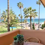 - Alicate Beachfront - 6 Marbella