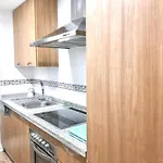 Apartamento - Alicate Beachfront - 6