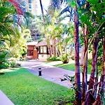 - Alicate Beachfront - 6 * Marbella