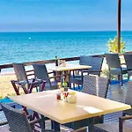 - Alicate Beachfront - 6