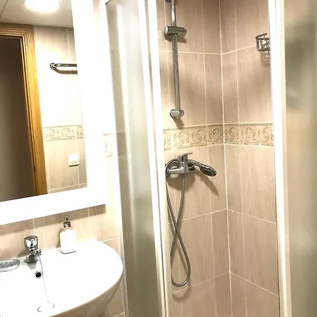 - Alicate Beachfront - 6