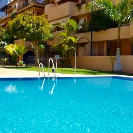 Apartment - Alicate Beachfront - 6