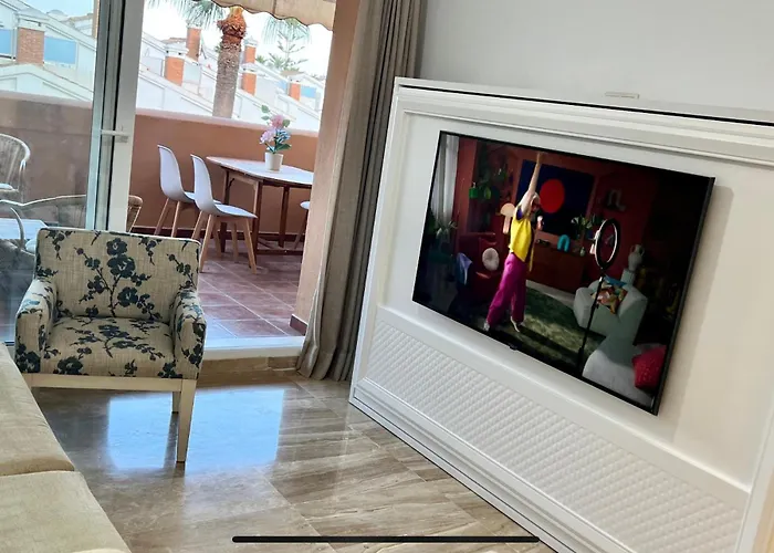 - Alicate Beachfront - 6