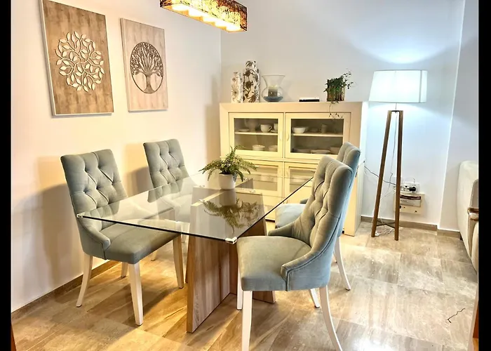 - Alicate Beachfront - 6