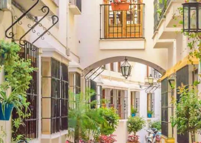 - Alicate Beachfront - 6