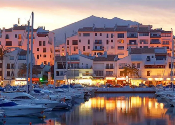 - Alicate Beachfront - 6 *