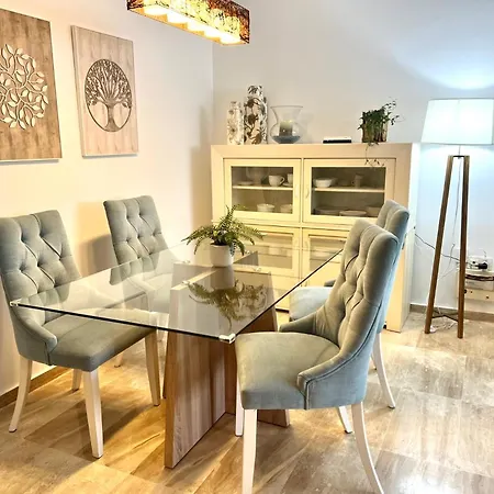 - Alicate Beachfront - 6