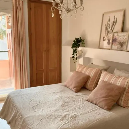 Appartamento - Alicate Beachfront - 6