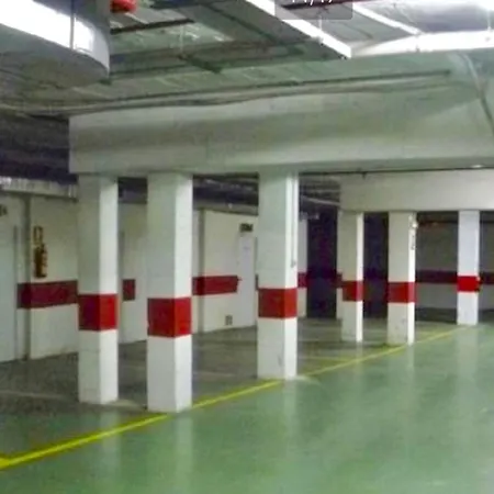 Appartamento - Alicate Beachfront - 6