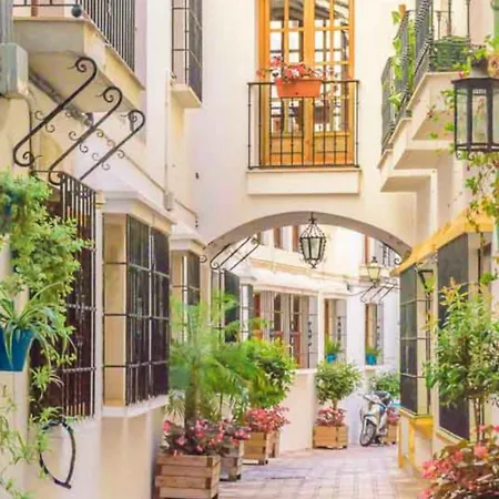 - Alicate Beachfront - 6