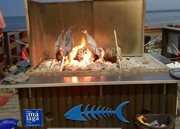 شقة - Alicate Beachfront - 6 *