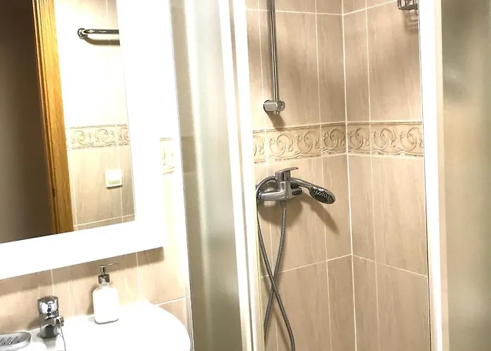 - Alicate Beachfront - 6