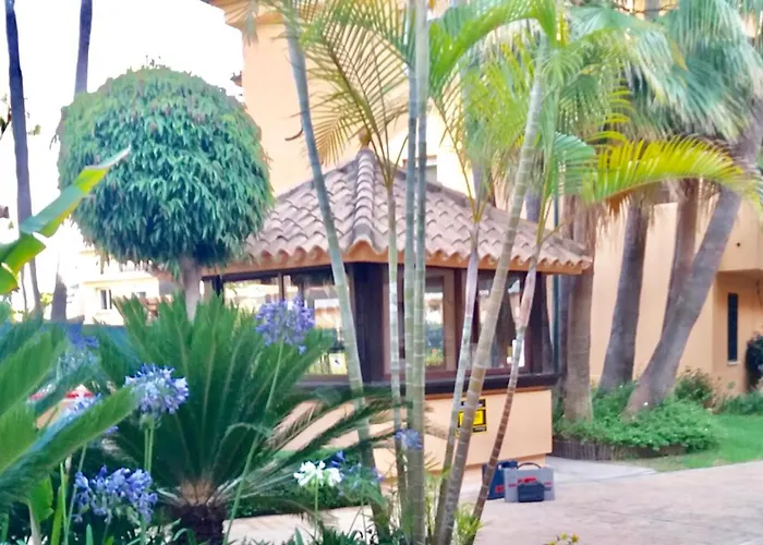 Apartment - Alicate Beachfront - 6