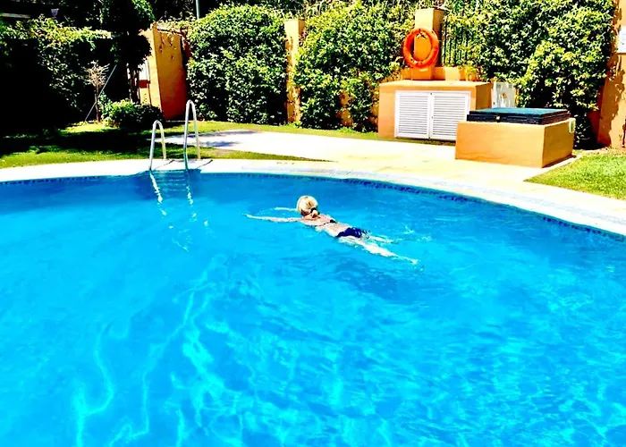 - Alicate Beachfront - 6