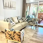 - Alicate Beachfront - 6 아파트 *