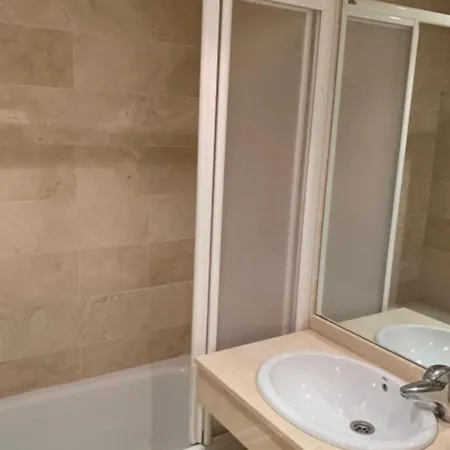 Apartamento - Alicate Beachfront - 6