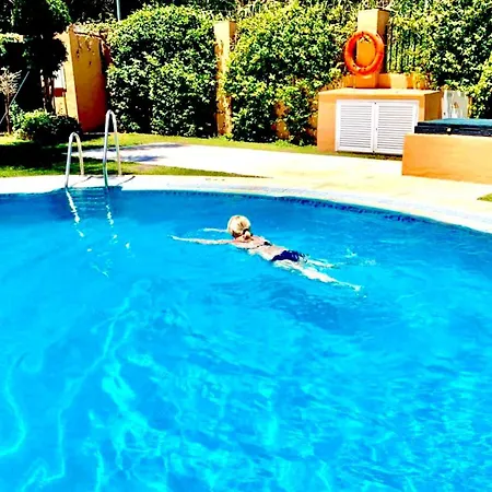 - Alicate Beachfront - 6