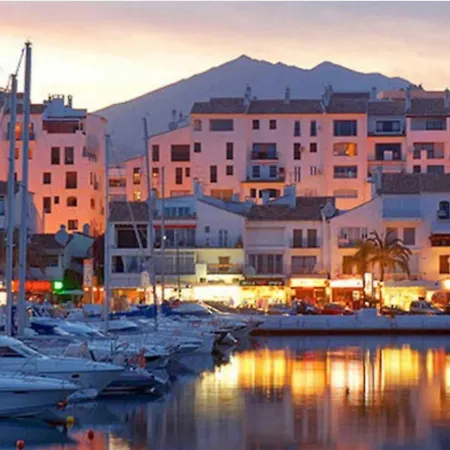 - Alicate Beachfront - 6 *